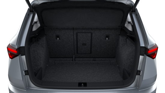 ŠKODA Karoq Selection 1.5 TSI 110 kW_4