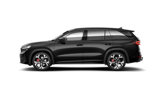 ŠKODA Kodiaq RS 2.0 TSI 4x4 195 kW_2