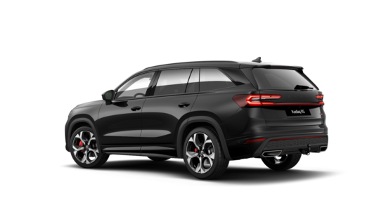 ŠKODA Kodiaq RS 2.0 TSI 4x4 195 kW_3