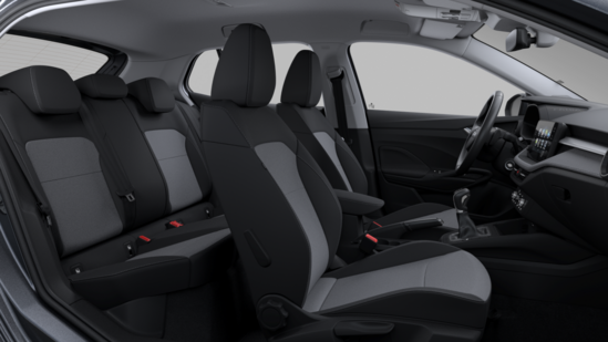 ŠKODA Fabia 1.0 TSI 85 kW_5