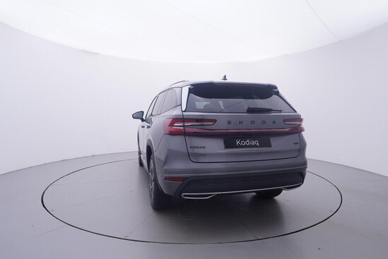 ŠKODA Kodiaq Sportline 2,0 TDI 4x4 142 kW_4