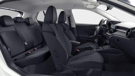 ŠKODA Fabia Selection 1.0 TSI 85 kW_5