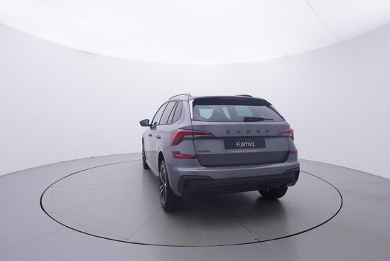 ŠKODA Kamiq Monte Carlo 1,5 TSI 110 kW_4