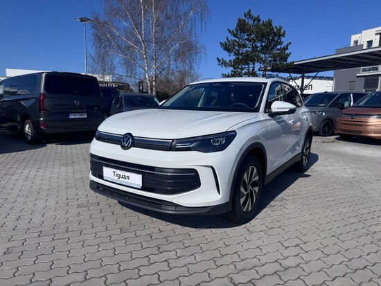 VOLKSWAGEN Tiguan Life 1,5 eTSI  110 kW_1