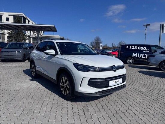 VOLKSWAGEN Tiguan Life 1,5 eTSI  110 kW_3