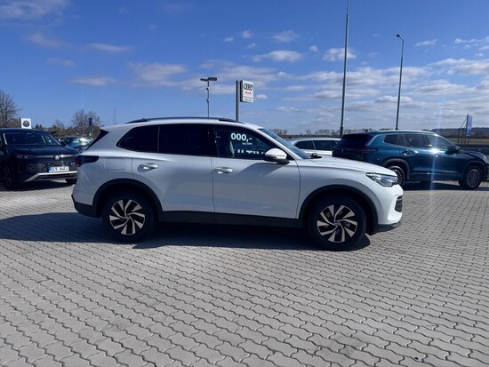VOLKSWAGEN Tiguan Life 1,5 eTSI  110 kW_4