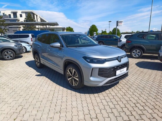 VOLKSWAGEN Tayron People 2,0 TDI 110 kW 7 DSG_3