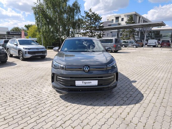 VOLKSWAGEN Tiguan People 2,0 TDI 110 kW_2