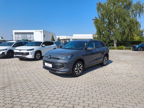 VOLKSWAGEN Tiguan People 1,5 eTSI mHEV 96 kW_1