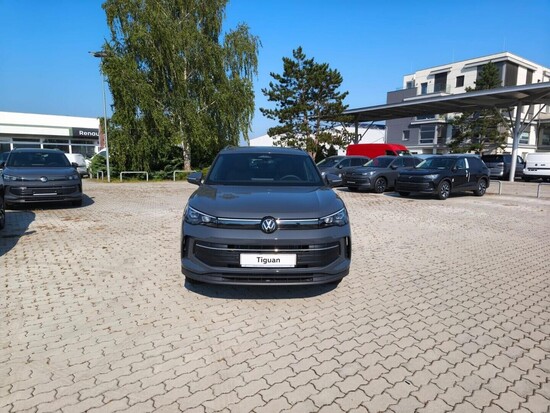 VOLKSWAGEN Tiguan People 1,5 eTSI mHEV 96 kW_2
