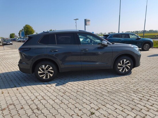 VOLKSWAGEN Tiguan People 1,5 eTSI mHEV 96 kW_4