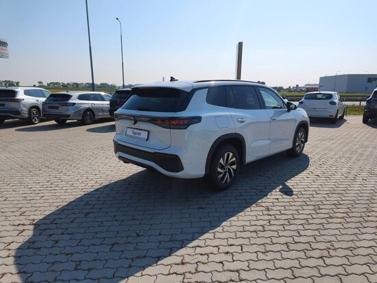 VOLKSWAGEN Tayron People 2,0 TDI 110 kW 7 DSG_5
