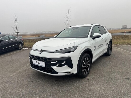 VOLKSWAGEN T-Roc Life 1,5 eTSI 110 kW 7DSG_1