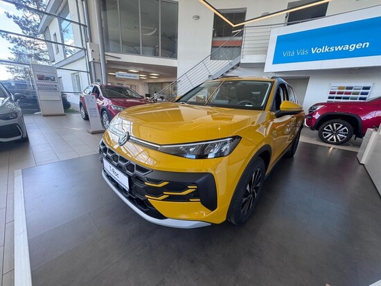 VOLKSWAGEN T-Roc Life 1,5 eTS 85 kW 7 DSG_1