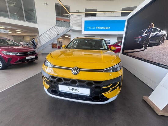 VOLKSWAGEN T-Roc Life 1,5 eTS 85 kW 7 DSG_2
