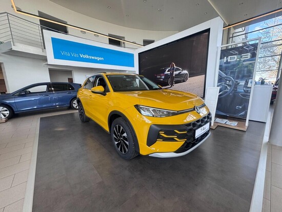 VOLKSWAGEN T-Roc Life 1,5 eTS 85 kW 7 DSG_3