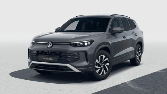 VOLKSWAGEN Tayron People 1,5 TSI 150 kW eHybrid 150 kW_1