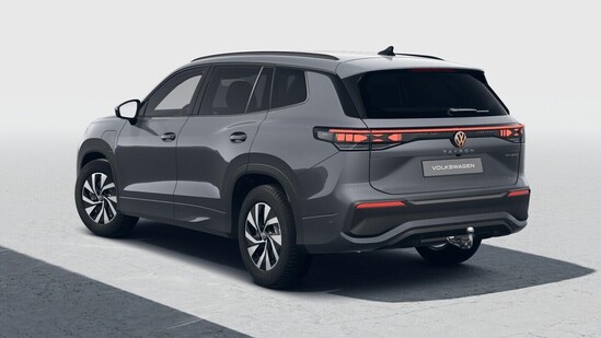 VOLKSWAGEN Tayron People 1,5 TSI 150 kW eHybrid 150 kW_2