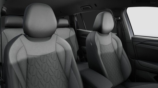 VOLKSWAGEN Tayron People 1,5 TSI 150 kW eHybrid 150 kW_3