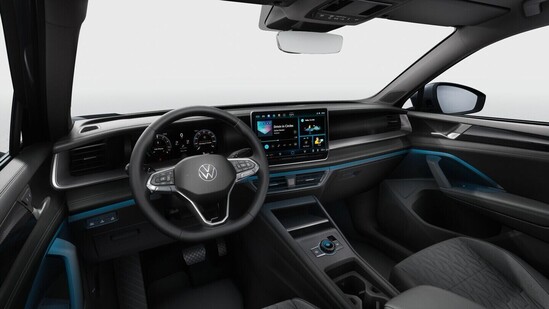 VOLKSWAGEN Tayron People 1,5 TSI 150 kW eHybrid 150 kW_4