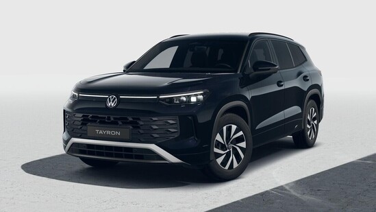 VOLKSWAGEN Tayron People 1,5 TSI 150 kW eHybrid 150 kW_1