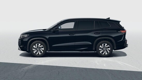 VOLKSWAGEN Tayron People 1,5 TSI 150 kW eHybrid 150 kW_2