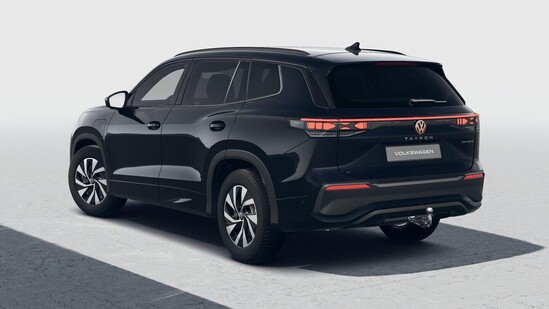VOLKSWAGEN Tayron People 1,5 TSI 150 kW eHybrid 150 kW_3