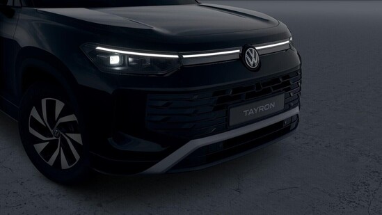 VOLKSWAGEN Tayron People 1,5 TSI 150 kW eHybrid 150 kW_4
