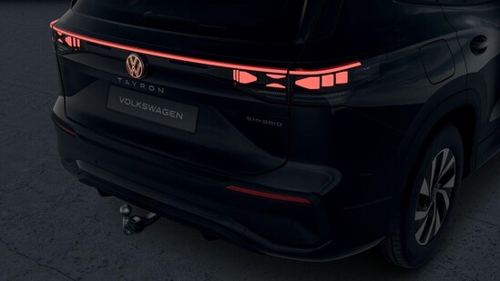 VOLKSWAGEN Tayron People 1,5 TSI 150 kW eHybrid 150 kW_5