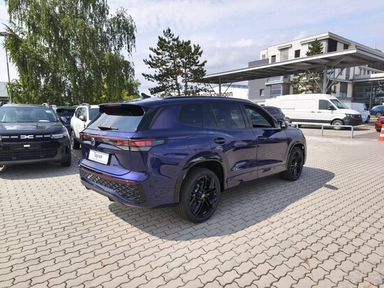 VOLKSWAGEN Tayron R-Line People 1,5 eHybrid 200 kW_5