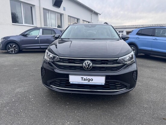 VOLKSWAGEN Taigo People 1,0 TSI 70 kW 5 G_2