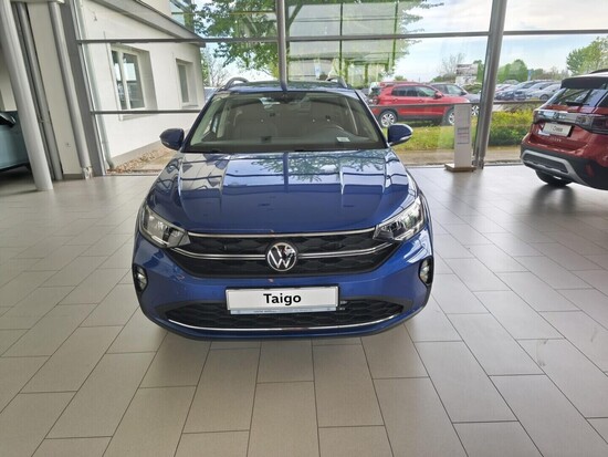 VOLKSWAGEN Taigo People 1,0 TSI 85 kW 7 DSG_2