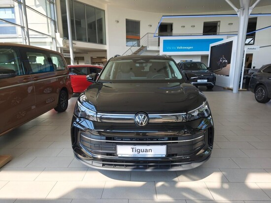 VOLKSWAGEN Tiguan People 1,5 TSI 150 kW eHybrid 150 kW_2
