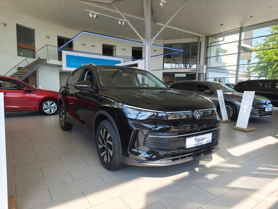 VOLKSWAGEN Tiguan People 1,5 TSI 150 kW eHybrid 150 kW_3