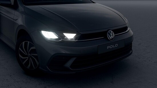 VOLKSWAGEN Polo Love 1,0 TSI 70 kW 5G_4