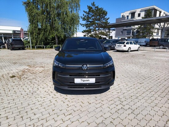 VOLKSWAGEN Tiguan People 2,0 TDI 110 kW 7 DSG_2
