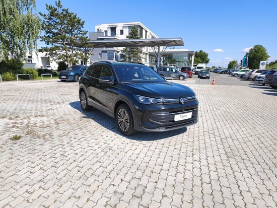 VOLKSWAGEN Tiguan People 2,0 TDI 110 kW 7 DSG_3