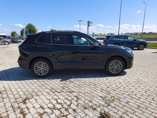 VOLKSWAGEN Tiguan People 2,0 TDI 110 kW 7 DSG_4