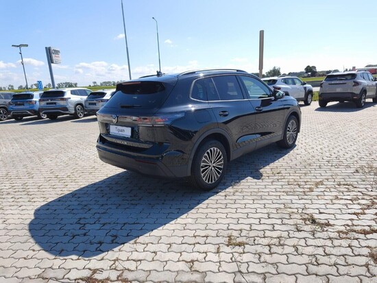 VOLKSWAGEN Tiguan People 2,0 TDI 110 kW 7 DSG_5