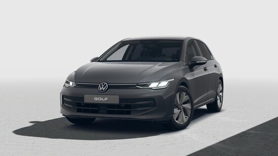 VOLKSWAGEN Golf People 1,5 TSI 85 kW  Operativní leasing od 5.447 kč bez DPH !_1