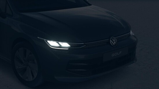 VOLKSWAGEN Golf People 1,5 TSI 85 kW  Operativní leasing od 5.447 kč bez DPH !_3