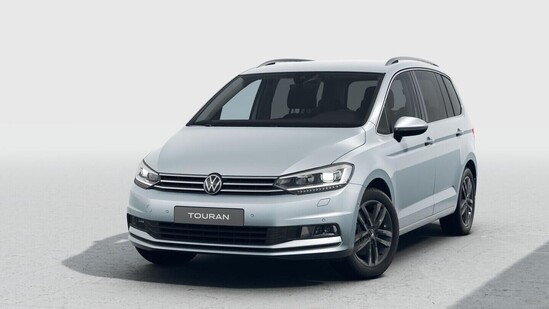 VOLKSWAGEN Touran People EVO 2,0 TDI 110 kW 7 DSG_1