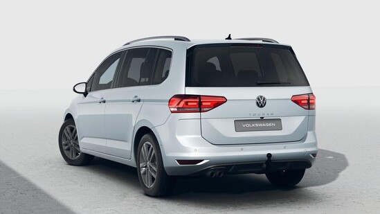 VOLKSWAGEN Touran People EVO 2,0 TDI 110 kW 7 DSG_3