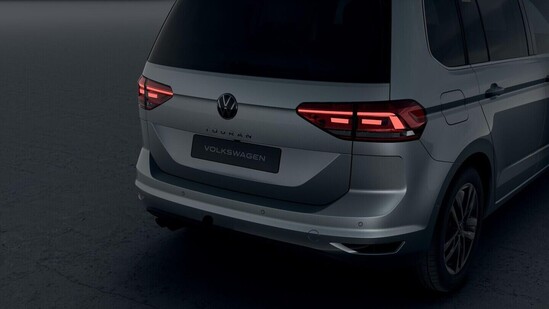 VOLKSWAGEN Touran People EVO 2,0 TDI 110 kW 7 DSG_5