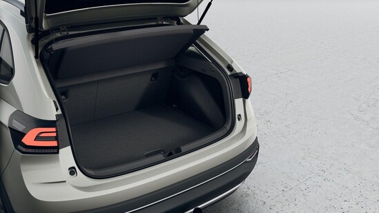 VOLKSWAGEN Taigo Love 1,0 TSI 85 kW_5
