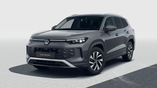 VOLKSWAGEN Tayron People 1,5 eTSI 110 kW mHEV_1