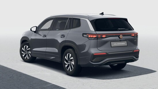 VOLKSWAGEN Tayron People 1,5 eTSI 110 kW mHEV_3
