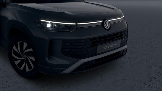 VOLKSWAGEN Tayron People 1,5 eTSI 110 kW mHEV_4