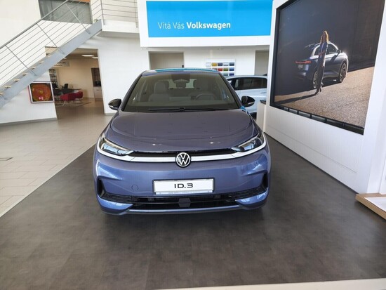 VOLKSWAGEN ID.3 20>   kW_2