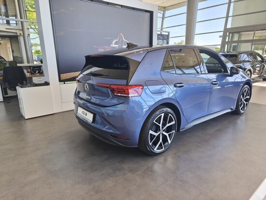 VOLKSWAGEN ID.3 20>   kW_5